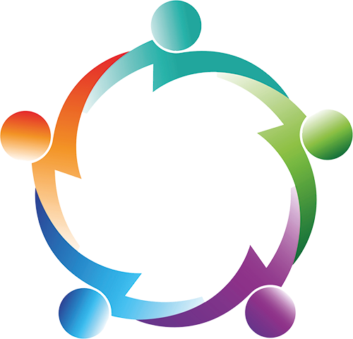 Logo - Therapeuten-Team Eldingen